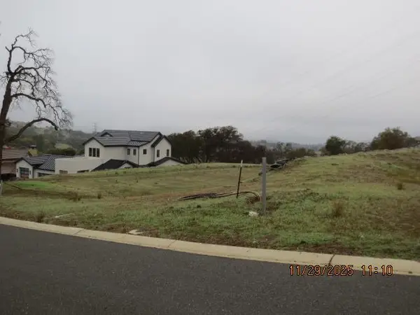 4920 Greyson Creek Drive, El Dorado Hills, CA 95762