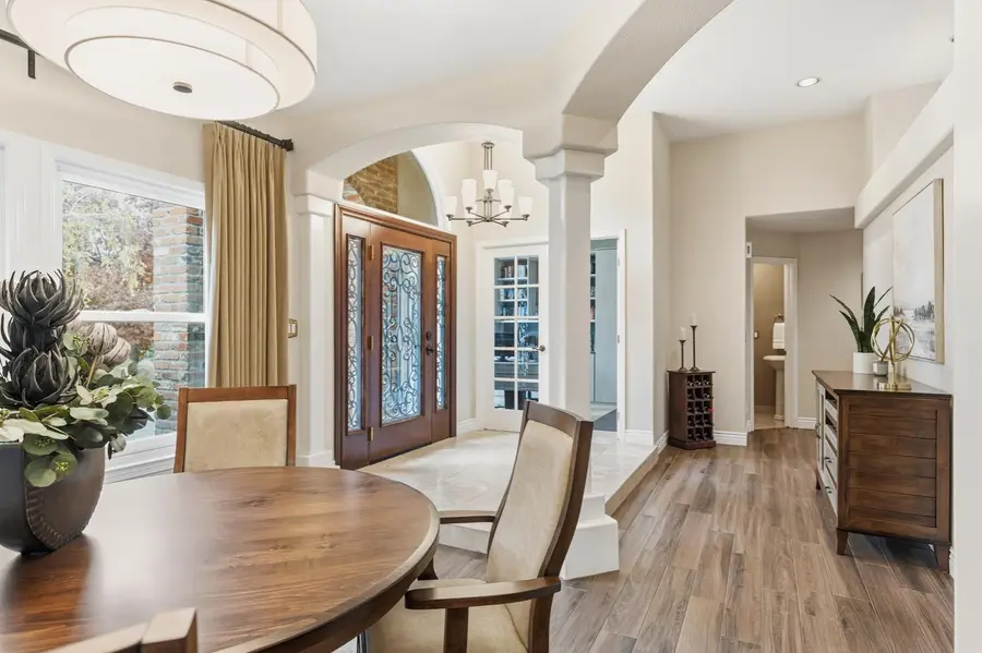 100 Hollyann Drive, Folsom, CA 95630 - Image #3