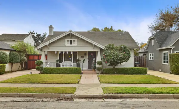 1120 W Walnut Street, Stockton, CA 95203