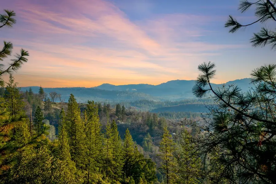 20990 Tiger Tail Road, Grass Valley, CA 95949 - Image #2