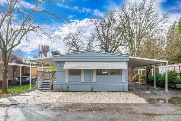 314 Quail Lane, Penn Valley, CA 95946