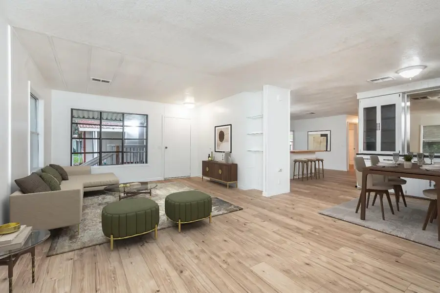 314 Quail Lane, Penn Valley, CA 95946 - Image #2