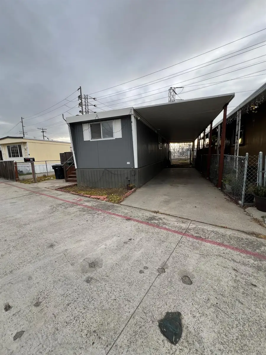 4143 Yosemite Boulevard #A8, Modesto, CA 95357 - Image #2