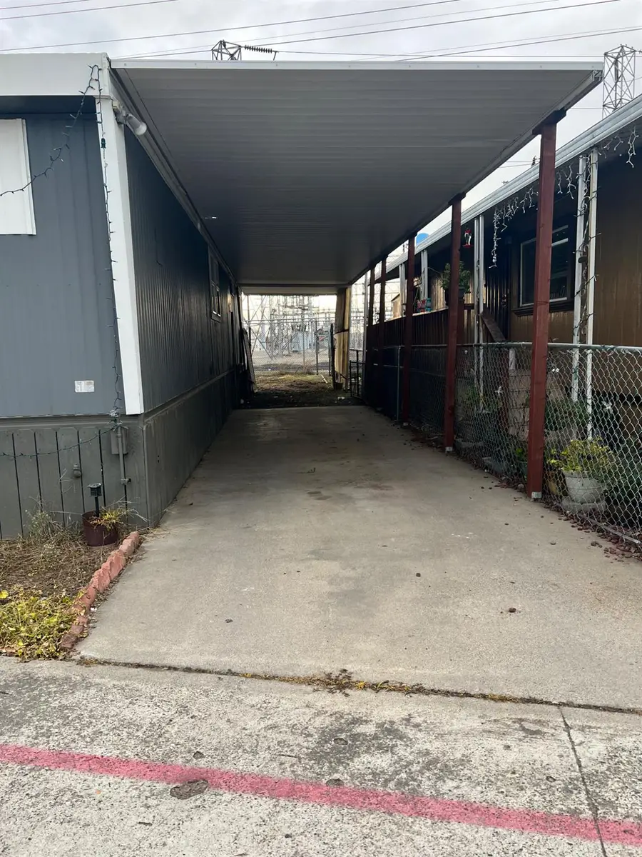 4143 Yosemite Boulevard #A8, Modesto, CA 95357 - Image #3