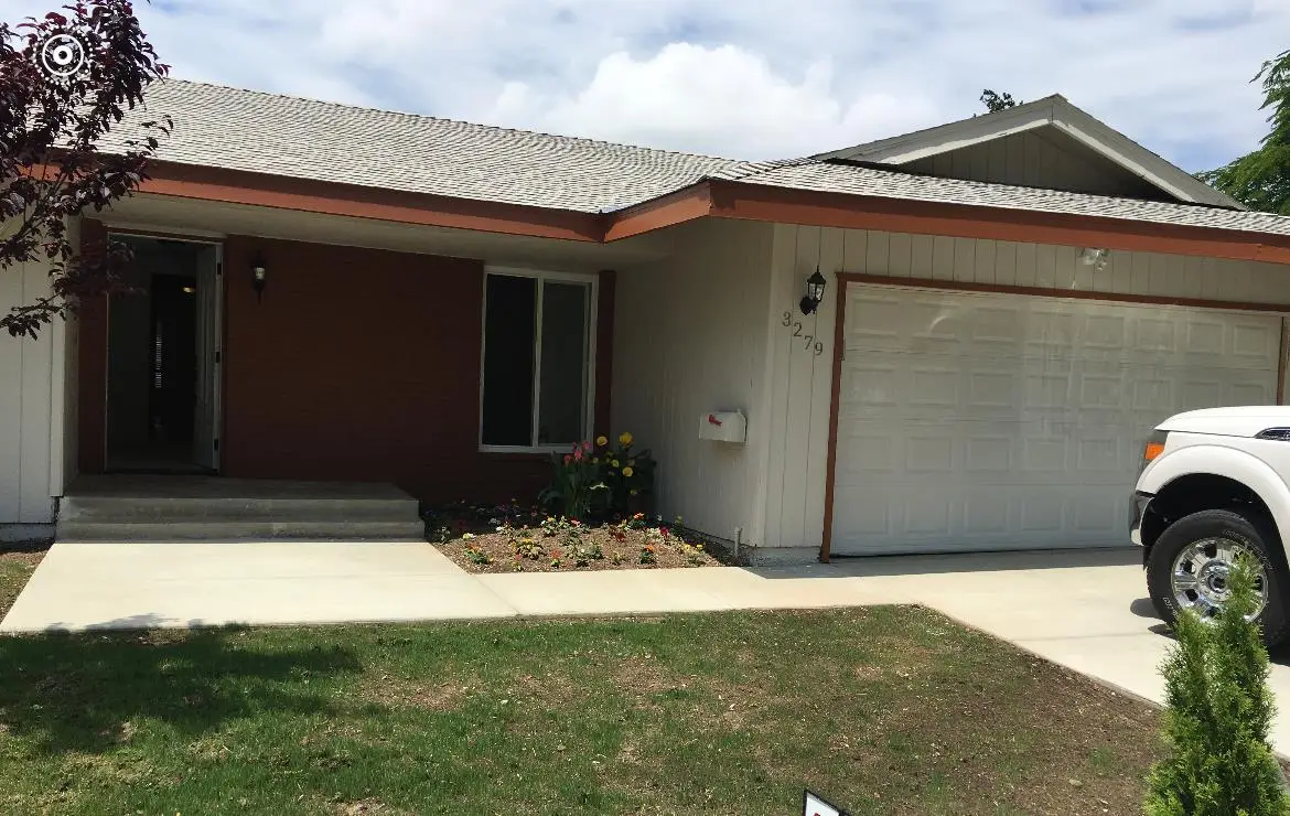 3279 Cherokee Avenue, Merced, CA 95340 - Image #1