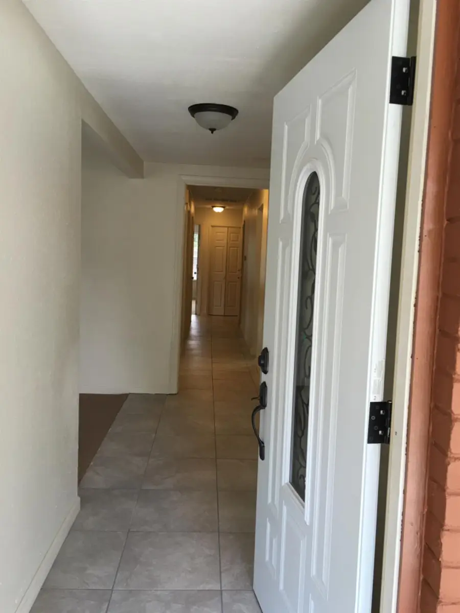 3279 Cherokee Avenue, Merced, CA 95340 - Image #2