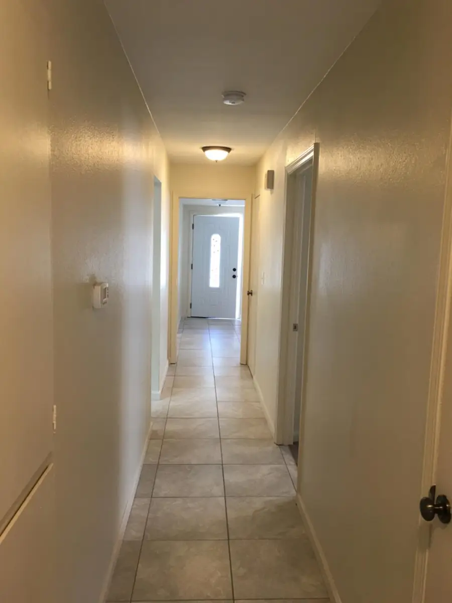 3279 Cherokee Avenue, Merced, CA 95340 - Image #3