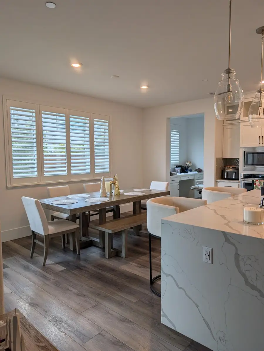 2751 Macabee Drive, Lathrop, CA 95330 - Image #2