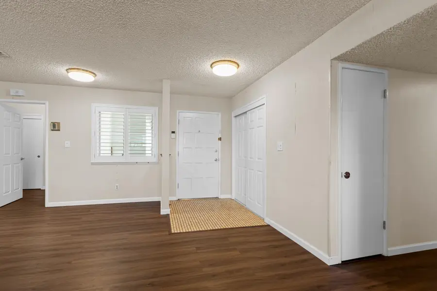 6439 Rolling Way, Carmichael, CA 95608 - #3