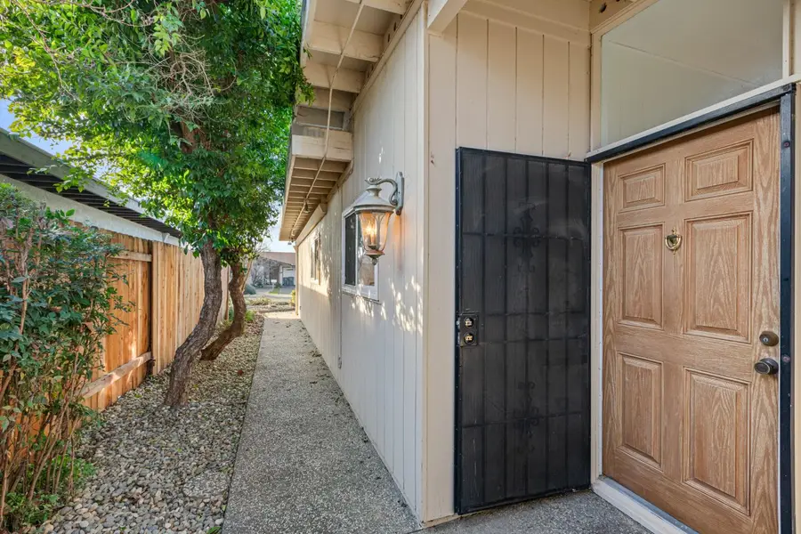 742 Harvard, Woodland, CA 95695 - Image #2