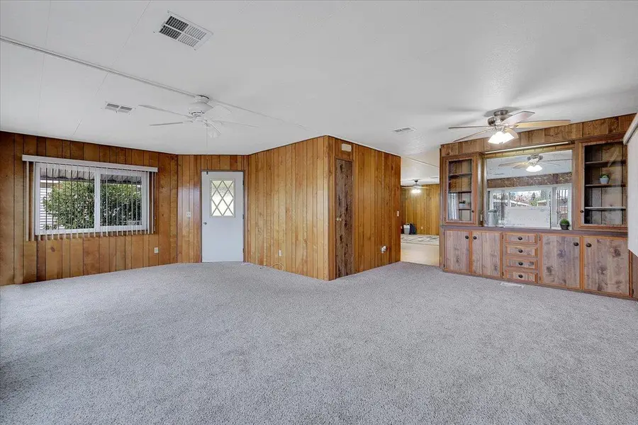 175 El Verano, Yuba City, CA 95993 - Image #3