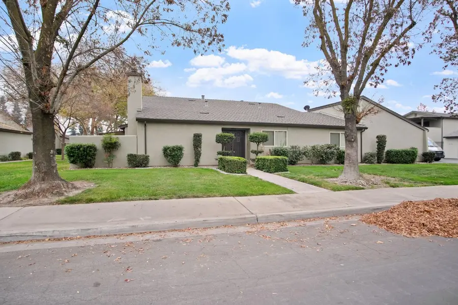 1816 Plaza De Maria, Modesto, CA 95350 - Image #2