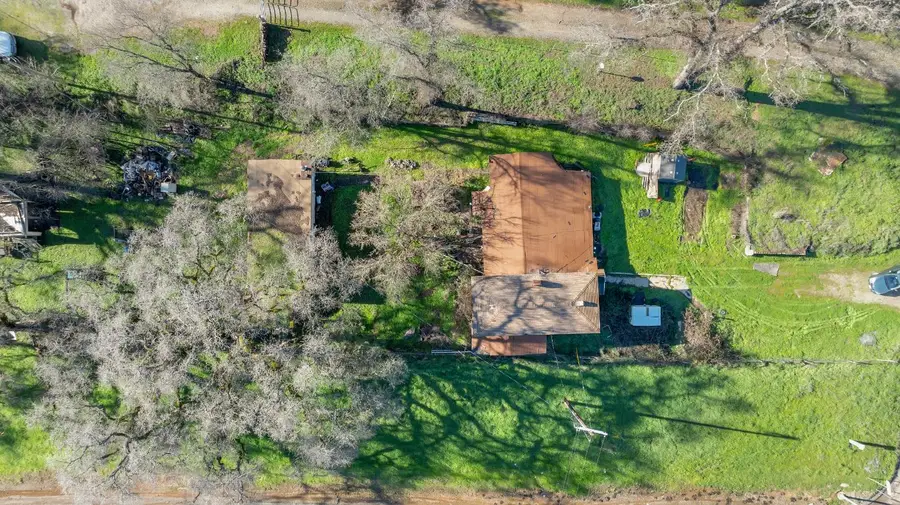 10019 Ladybird Drive, Grass Valley, CA 95949 - Image #3