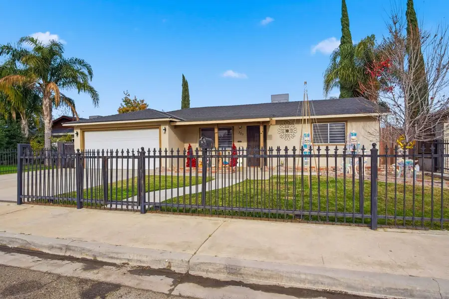 325 Ironwood Drive, Turlock, CA 95380 - Image #2