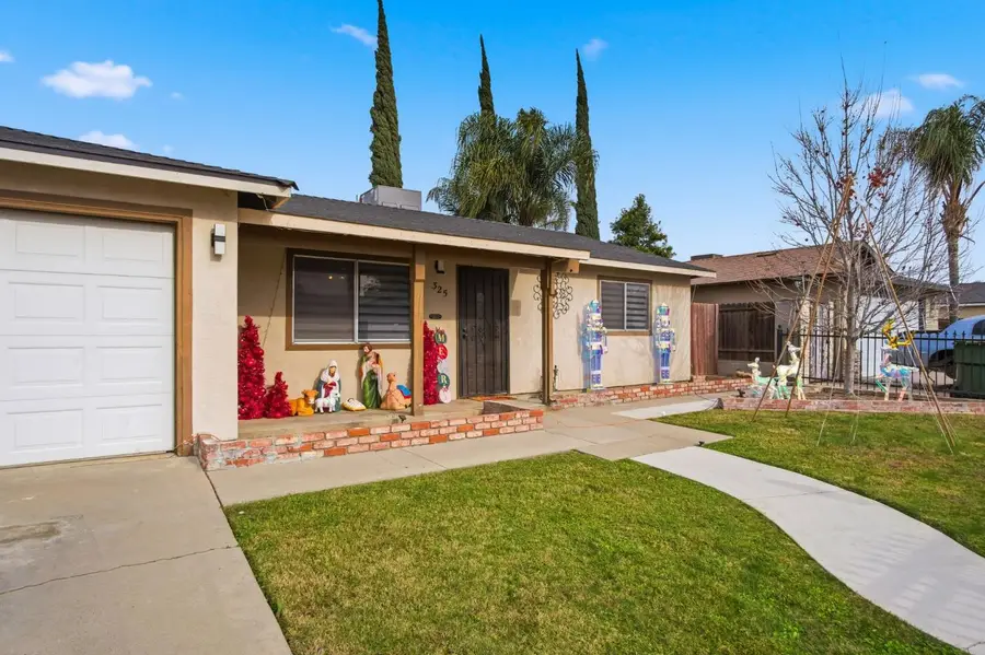 325 Ironwood Drive, Turlock, CA 95380 - Image #3