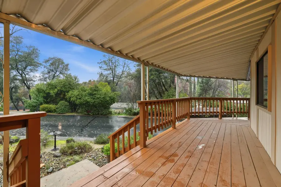 4420 Pleasant Valley Road #161, Diamond Springs, CA 95619 - Image #3