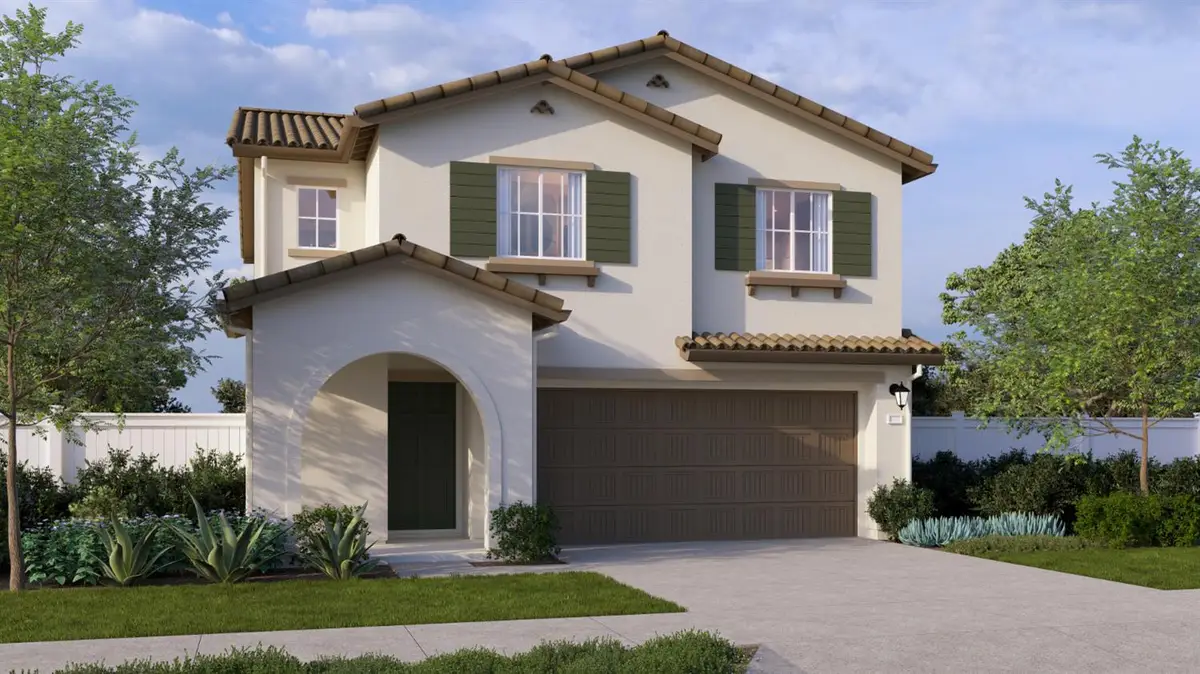 251 Soaring Drive, Lathrop, CA 95330 - Image #1