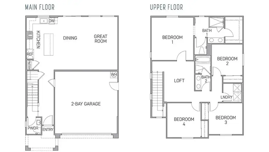 251 Soaring Drive, Lathrop, CA 95330 - Image #2