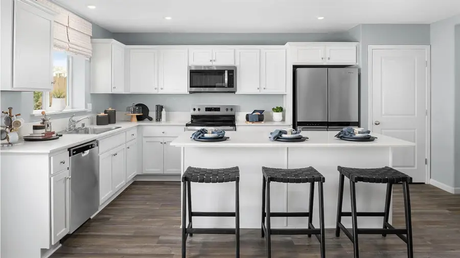 251 Soaring Drive, Lathrop, CA 95330 - Image #3