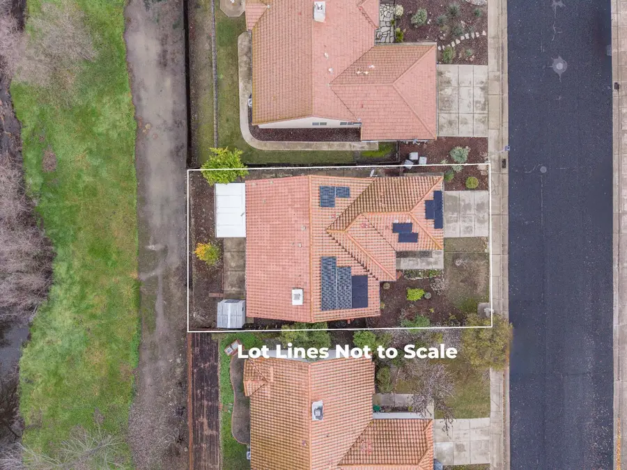 5030 Charter Road, Rocklin, CA 95765 - Image #3