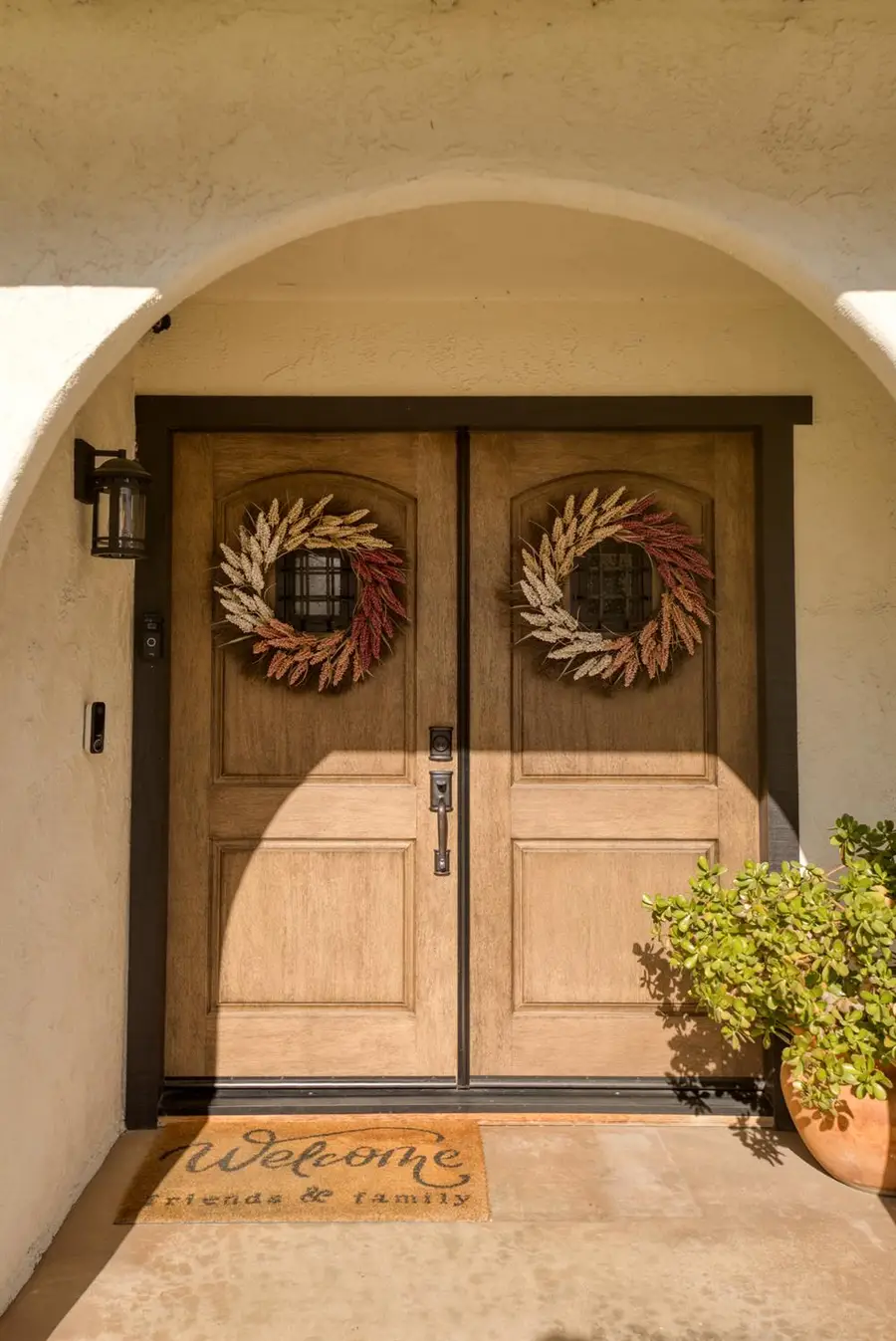 2601 Hobart Way, Modesto, CA 95358 - Image #3