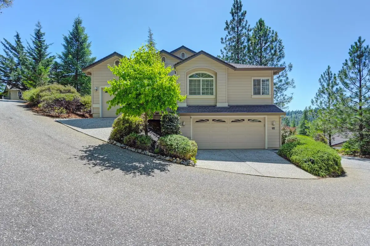 250 Canyon Creek Circle, Colfax, CA 95713 - Image #1