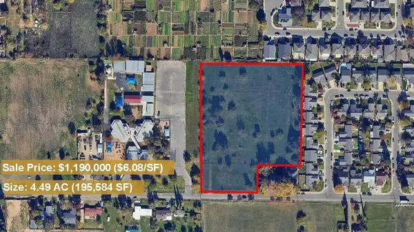 185 Morey Avenue, Sacramento, CA 95838