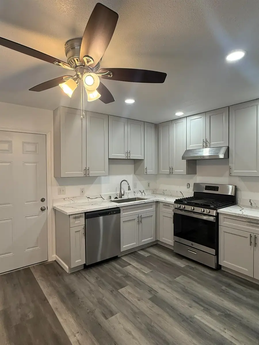 7750 Laurie Way, Sacramento, CA 95832 - Image #3