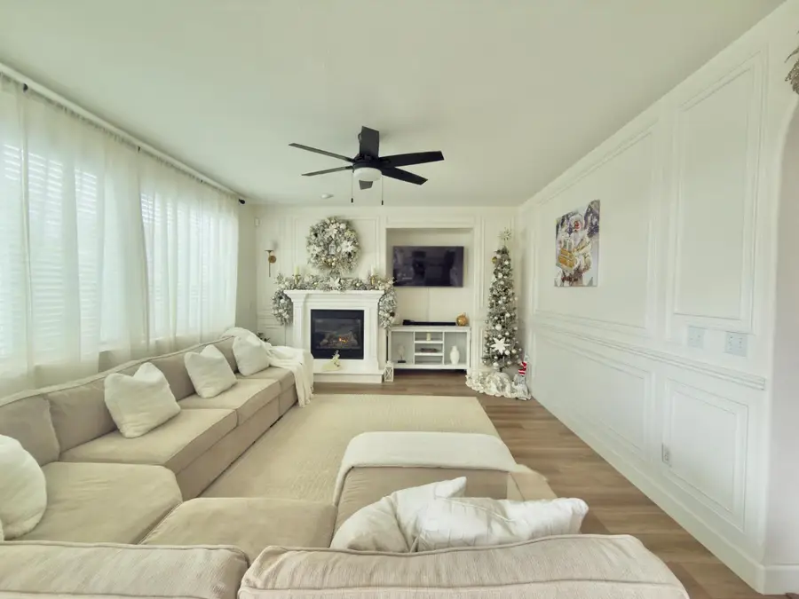 1416 Cypress Run Drive, Stockton, CA 95209 - Image #3