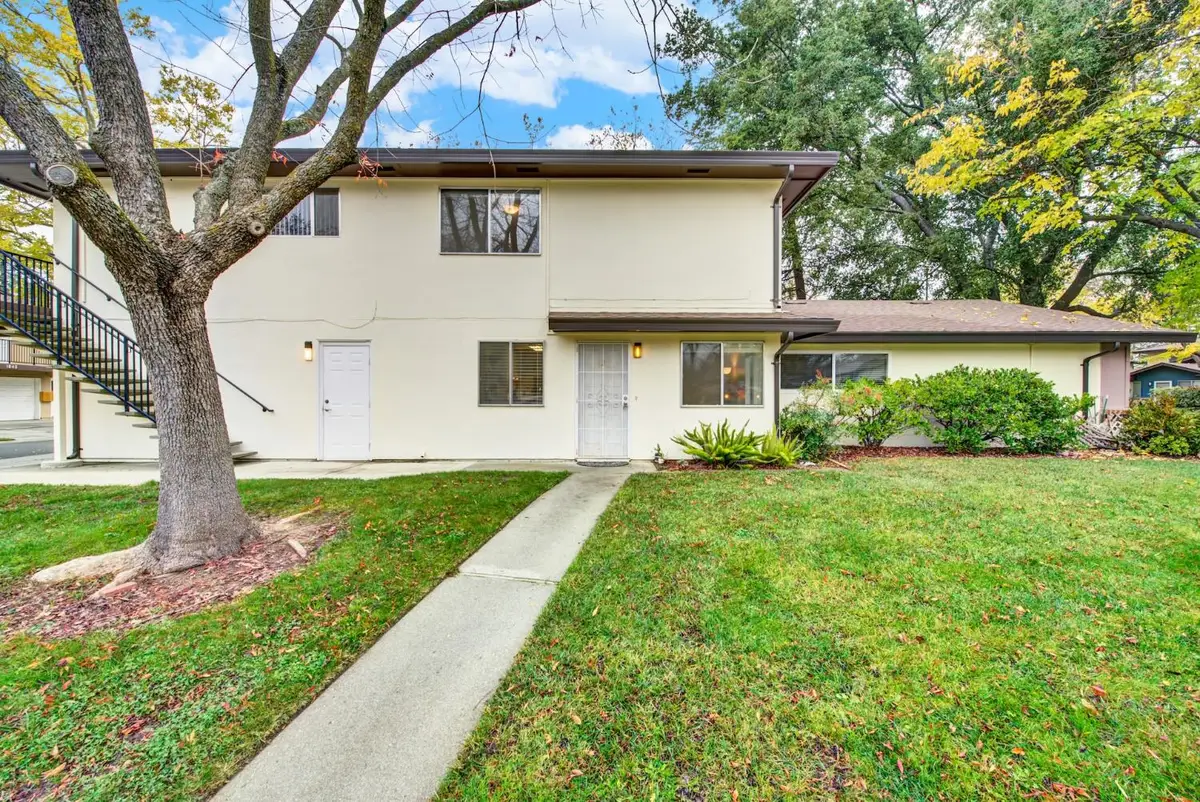 2803 Bidwell Street #2, Davis, CA 95618 - Image #1