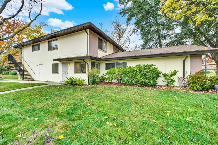 2803 Bidwell Street #2, Davis, CA 95618 - Image #2