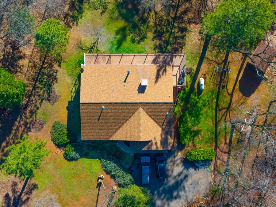 21220 Oakwood Lane, Foresthill, CA 95631 - #3