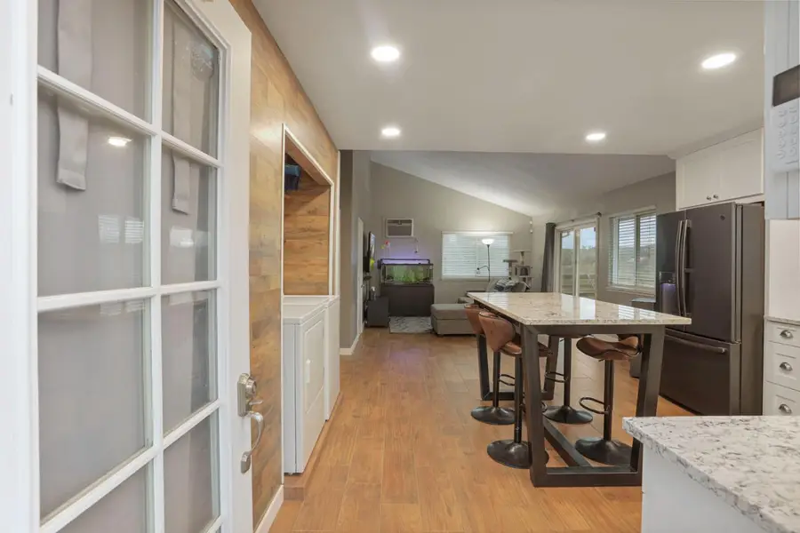 5090 Cox Drive, Valley Springs, CA 95252 - Image #2