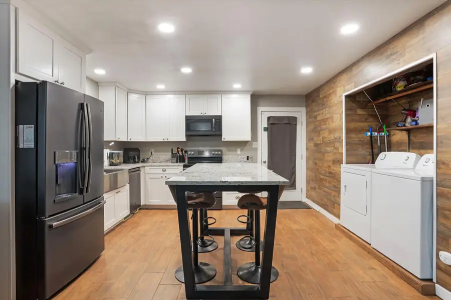 5090 Cox Drive, Valley Springs, CA 95252 - Image #3