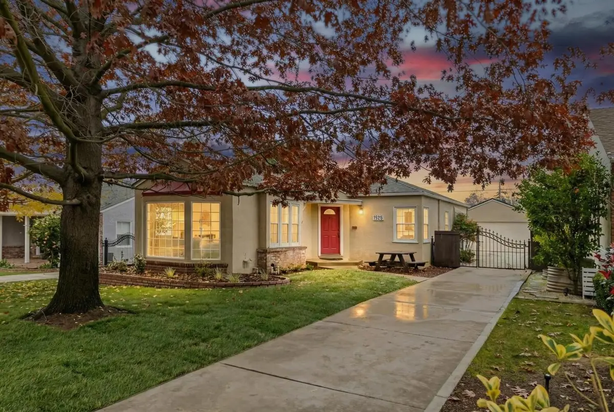 1929 7th Avenue, Sacramento, CA 95818 - Image #1