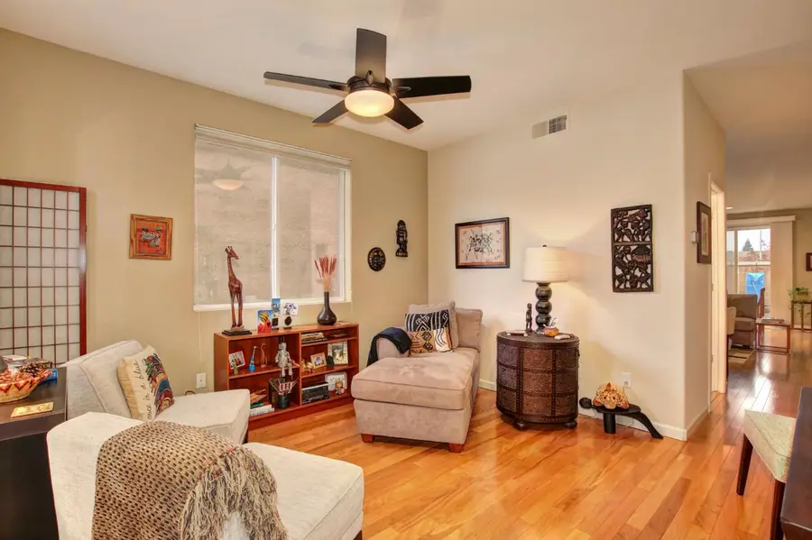 2409 Coffeeberry Road, West Sacramento, CA 95691 - Image #3