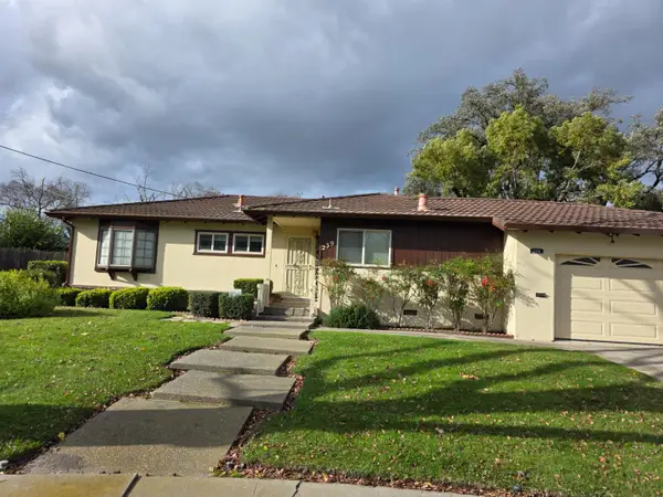 239 E Pearl Avenue #A, Stockton, CA 95207