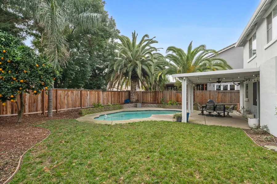 2583 Parkcrest Way, Roseville, CA 95747 - Image #2