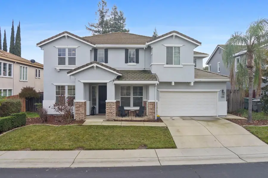 2583 Parkcrest Way, Roseville, CA 95747 - Image #3