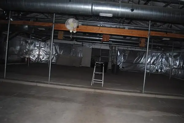 18875 Ponderosa Annex Road, Sutter Creek, CA 95685 - Image #3