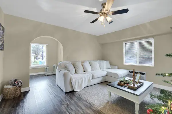 764 Bridge Street, Yuba City, CA 95991