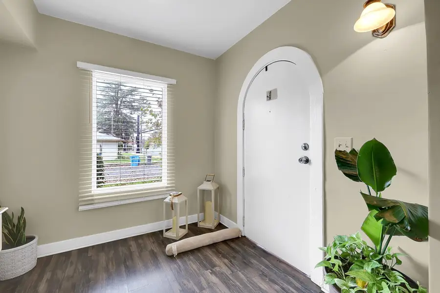 764 Bridge Street, Yuba City, CA 95991 - Image #2