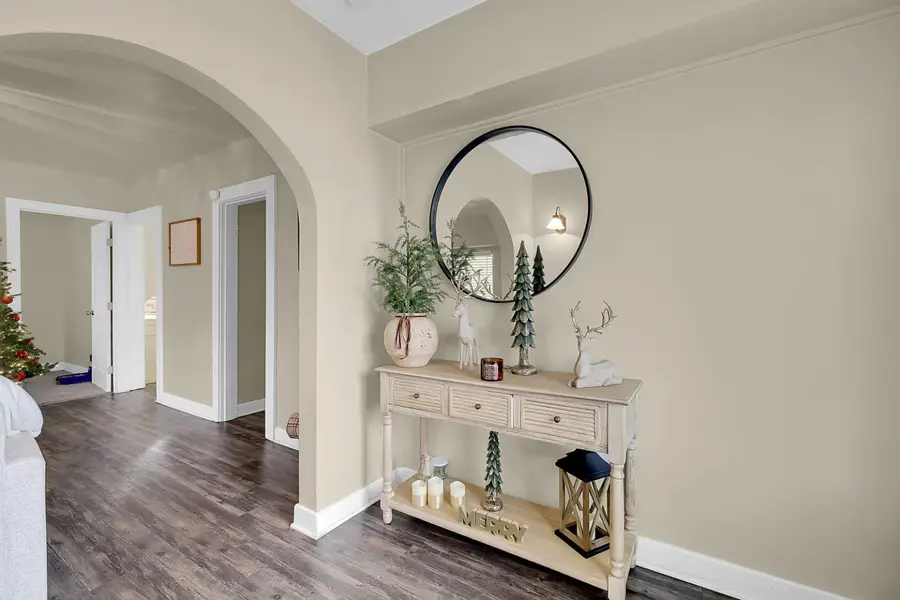 764 Bridge Street, Yuba City, CA 95991 - Image #3