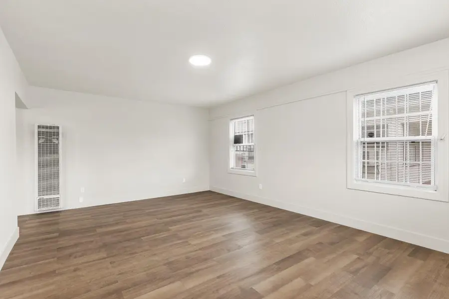 1205 N Airport Way, Stockton, CA 95205 - Image #3