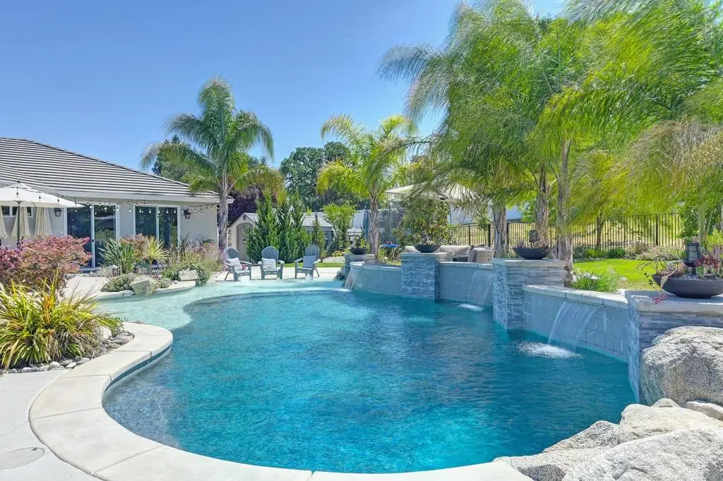 7527 Country Oaks Lane, Orangevale, CA 95662 - Image #1