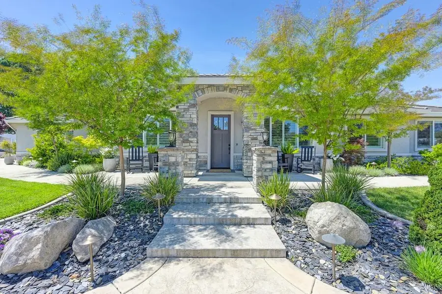 7527 Country Oaks Lane, Orangevale, CA 95662 - Image #3