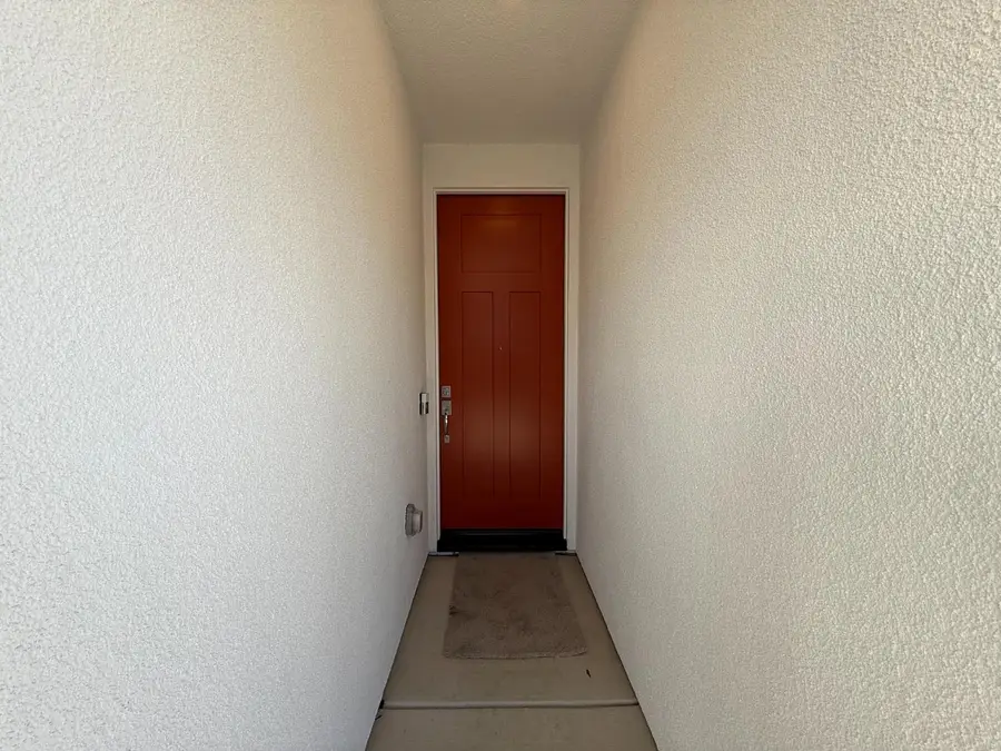 10100 Pixley Court, Roseville, CA 95747 - Image #2