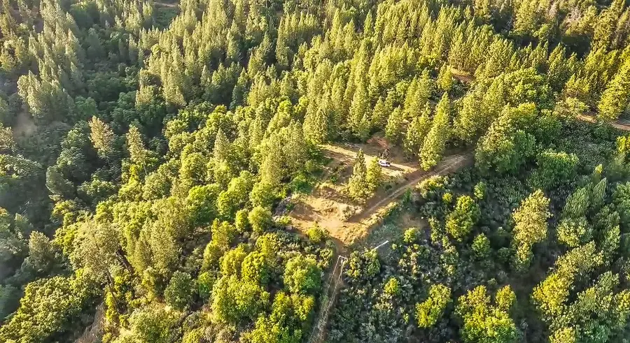 2676 Silver Mountain Road, Rail Road Flat, CA 95248 - #3