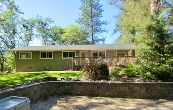 905 Tu Yu Mum Lane, Colfax, CA 95713