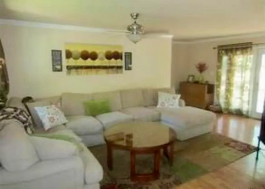 905 Tu Yu Mum Lane, Colfax, CA 95713 - Image #3